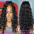 Wholesale Qigndao Supplier Brazilian Hair Wig,Curly Cheap Human Hair Wigs For Black Women